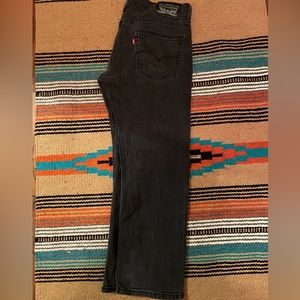 Levi’s Men’s Jeans 32x30